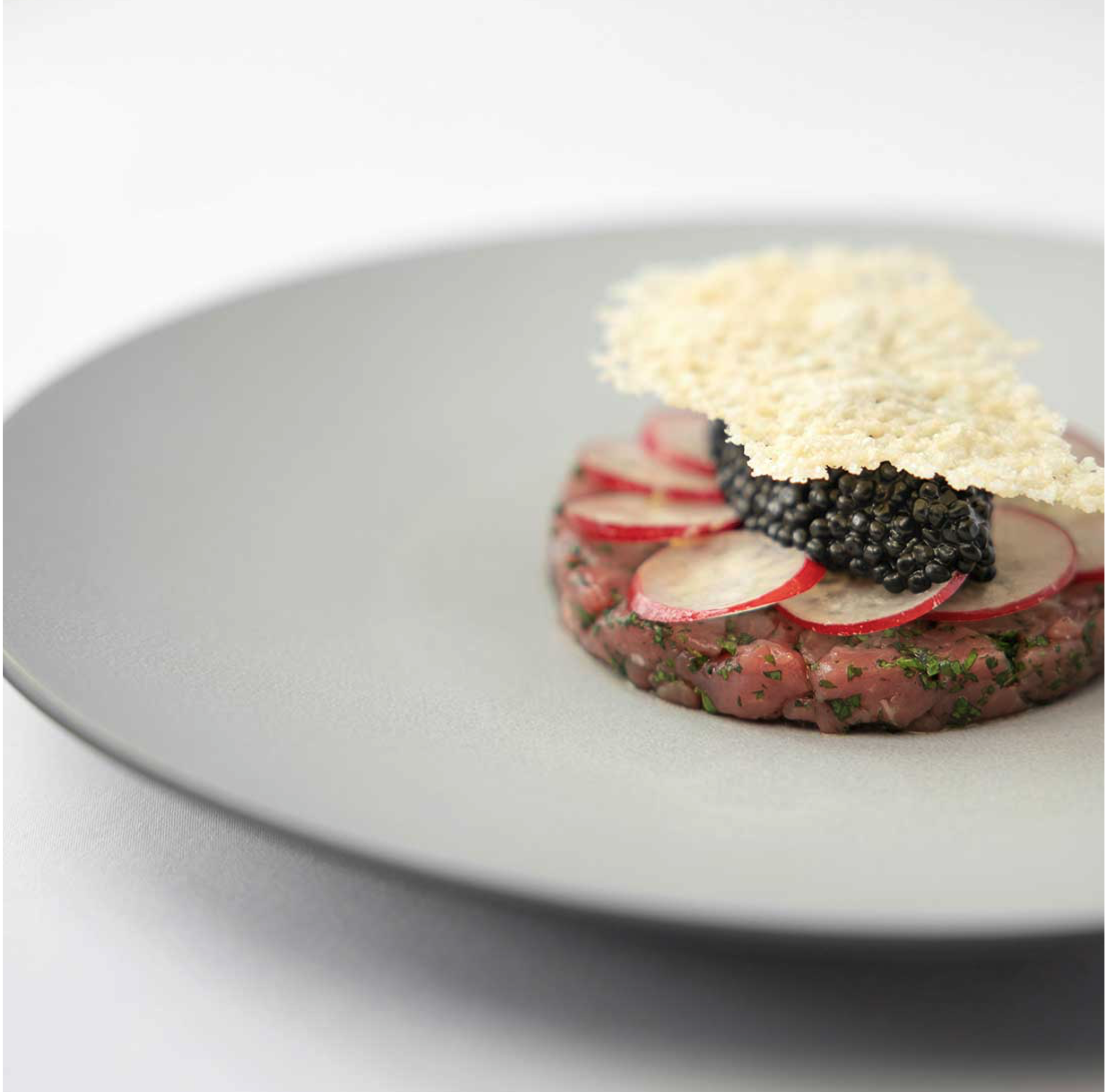 aprovisionamiento de yates, servicios náuticos Mallorca, suministros embarcaciones Baleares, logística marítima Ibiza, productos frescos yates